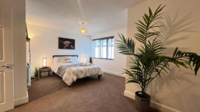 Apartment Shoreditch Bricklane